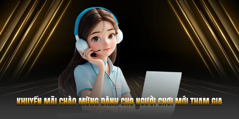 GIỚI THIỆU 23WIN – 3 LÝ DO ĐƯỢC ƯA CHUỘNG 2 Ưu đãi khuyến mãi đặc biệt cho thành viên mới đăng ký